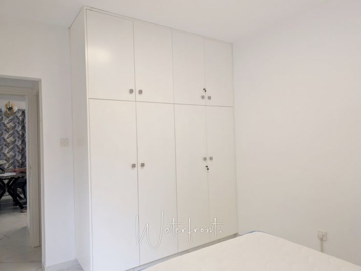 Image No.10-Appartement de 2 chambres à vendre à Kato Paphos