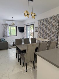 180155-apartment-for-sale-in-kato-paphosfull