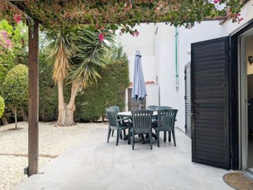 180127-apartment-for-sale-in-kato-paphosfull