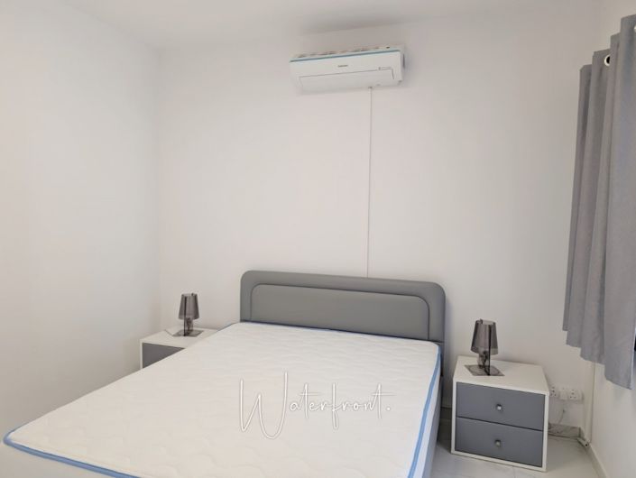 Image No.8-Appartement de 2 chambres à vendre à Kato Paphos