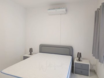 180136-apartment-for-sale-in-kato-paphosfull