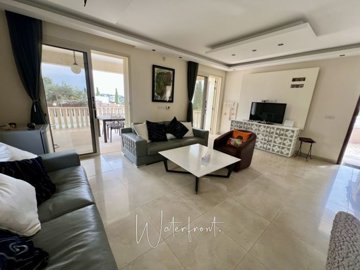 180322-detached-villa-for-sale-in-sea-caves-s