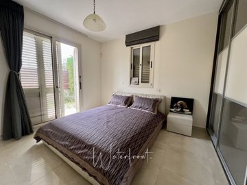 180343-detached-villa-for-sale-in-sea-caves-s