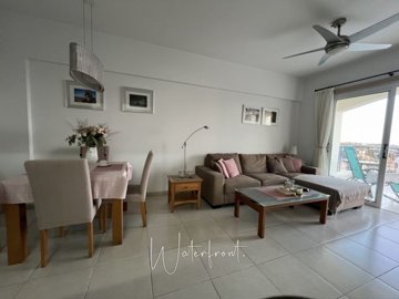 184698-apartment-for-sale-in-yeroskipoufull