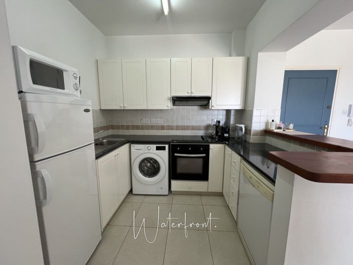 Image No.3-2 Bed Apartment for sale