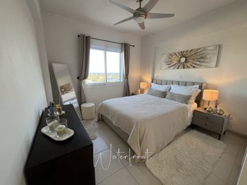 184702-apartment-for-sale-in-yeroskipoufull