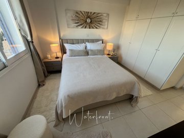 184704-apartment-for-sale-in-yeroskipoufull