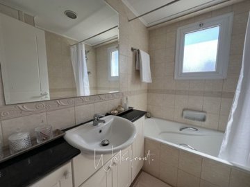 185056-apartment-for-sale-in-yeroskipoufull