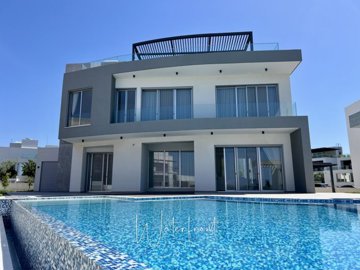 180881-detached-villa-for-sale-in-yeroskipouf