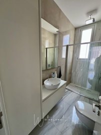 180889-detached-villa-for-sale-in-yeroskipouf