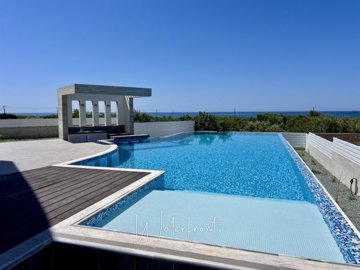 180882-detached-villa-for-sale-in-yeroskipouf