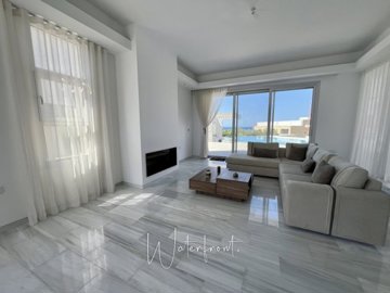 180904-detached-villa-for-sale-in-yeroskipouf