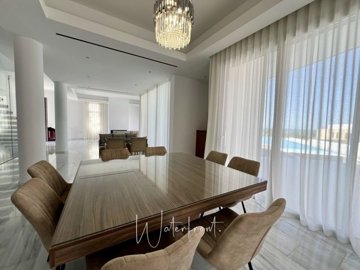 180902-detached-villa-for-sale-in-yeroskipouf