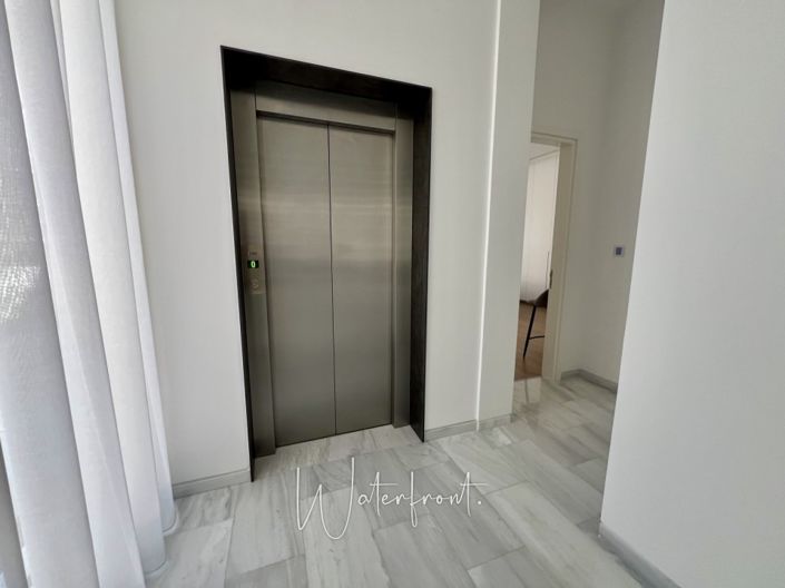 Image No.9-Villa de 5 chambres à vendre à Yeroskipou