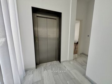 180900-detached-villa-for-sale-in-yeroskipouf