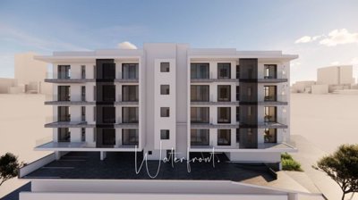 180658-apartment-for-sale-in-tombs-of-the-kin