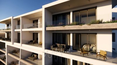 180672-apartment-for-sale-in-tombs-of-the-kin