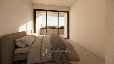 180670-apartment-for-sale-in-tombs-of-the-kin