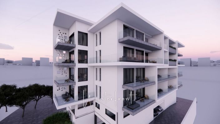 Image No.7-1 Bed Apartment for sale