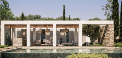 180673-bungalow-for-sale-in-polisfull