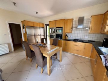 182269-detached-villa-for-sale-in-talafull