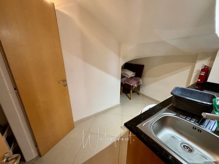 Image No.7-3 Bed Villa for sale