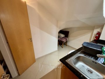 182272-detached-villa-for-sale-in-talafull