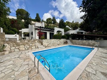 180836-bungalow-for-sale-in-kamares-talafull