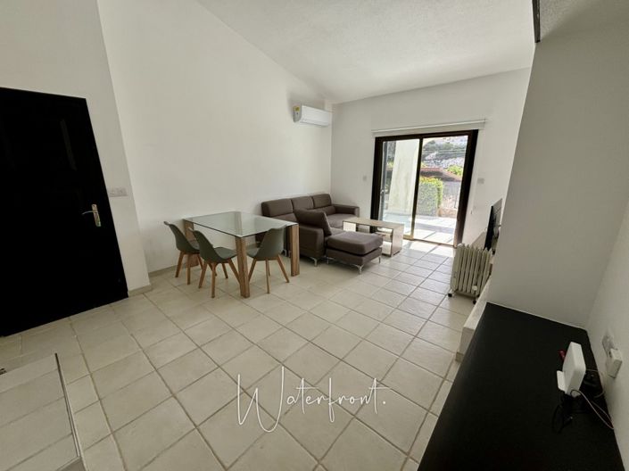 Image No.10-2 Bed Bungalow for sale