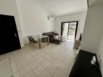 180847-bungalow-for-sale-in-kamares-talafull