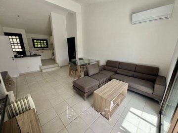 180837-bungalow-for-sale-in-kamares-talafull