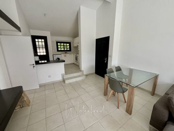 180842-bungalow-for-sale-in-kamares-talafull