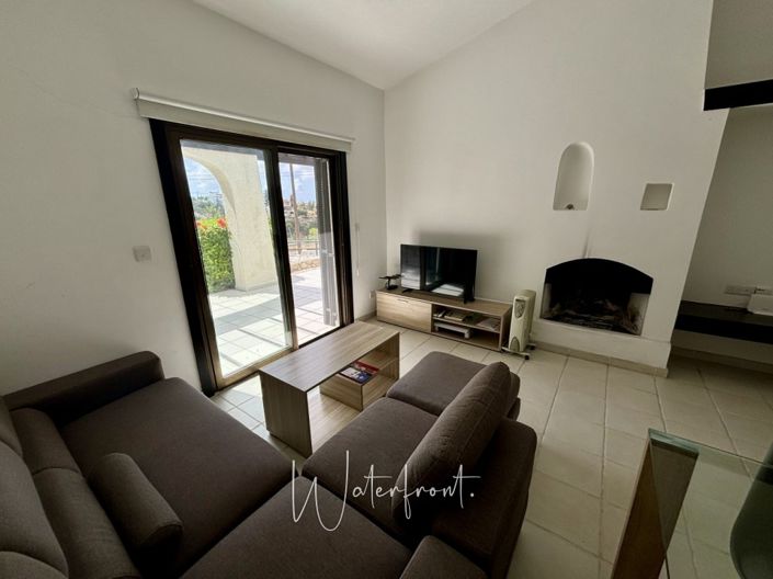 Image No.7-2 Bed Bungalow for sale