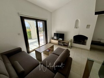 180843-bungalow-for-sale-in-kamares-talafull