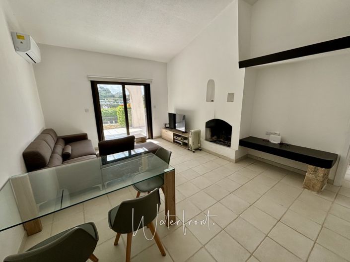 Image No.8-2 Bed Bungalow for sale