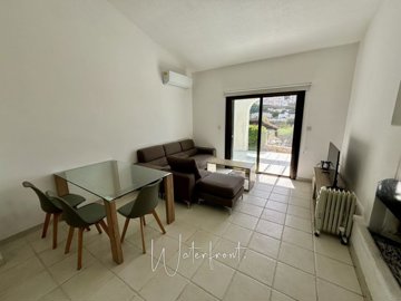 180846-bungalow-for-sale-in-kamares-talafull