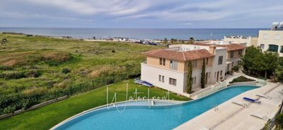 181059-apartment-for-sale-in-tombs-of-the-kin