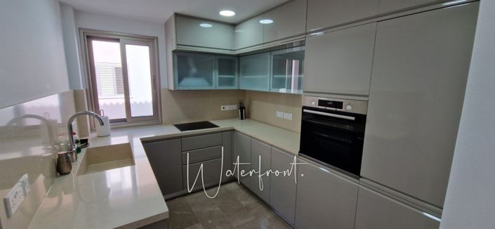 Image No.4-3 Bed Apartment for sale