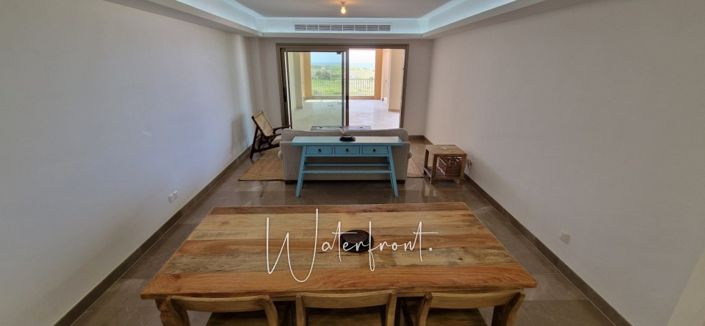 Image No.7-3 Bed Apartment for sale