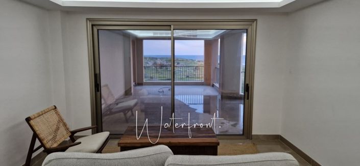 Image No.8-3 Bed Apartment for sale