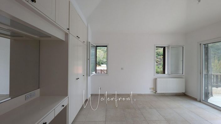 Image No.10-Villa de 3 chambres à vendre à Tala