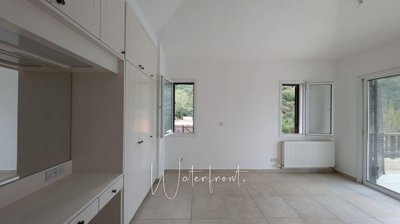 181543-detached-villa-for-sale-in-talafull