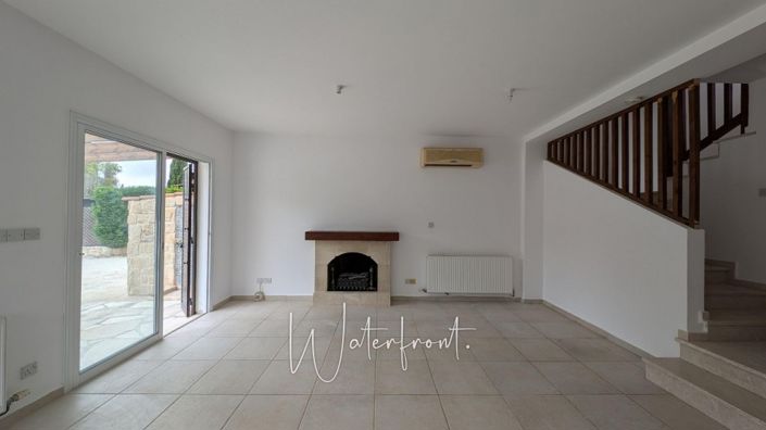 Image No.5-Villa de 3 chambres à vendre à Tala