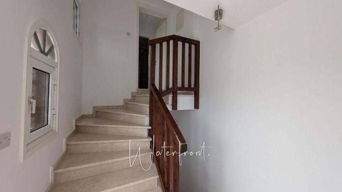 Image No.6-Villa de 3 chambres à vendre à Tala