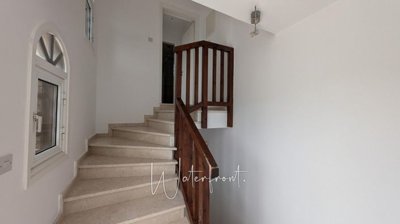 181538-detached-villa-for-sale-in-talafull