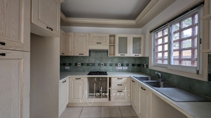 Image No.7-Villa de 3 chambres à vendre à Tala