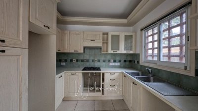 181546-detached-villa-for-sale-in-talafull