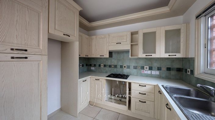 Image No.8-Villa de 3 chambres à vendre à Tala