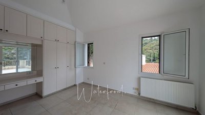 181541-detached-villa-for-sale-in-talafull