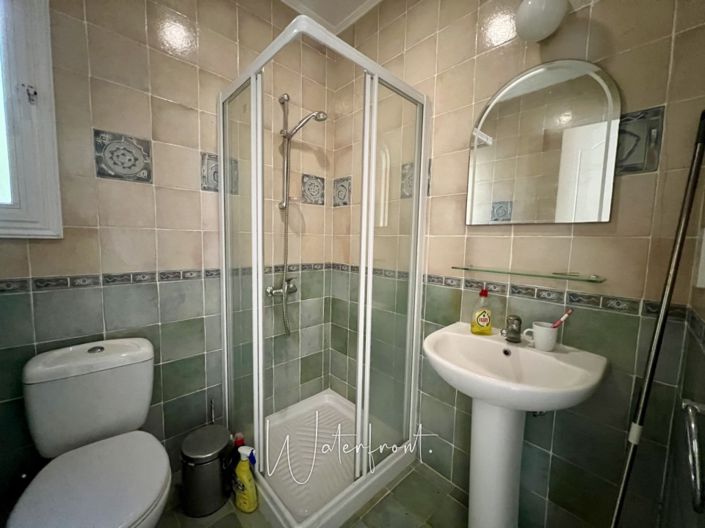 Image No.10-5 Bed Villa for sale